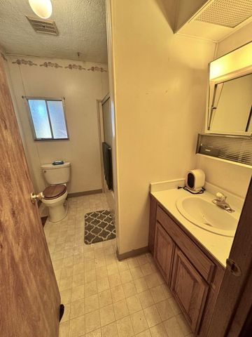 3239 Klein Lane, Hydesville, CA 95547