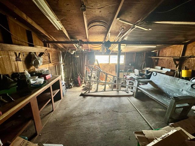 3239 Klein Lane, Hydesville, CA 95547