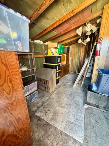 3239 Klein Lane, Hydesville, CA 95547