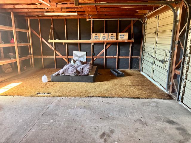 3239 Klein Lane, Hydesville, CA 95547