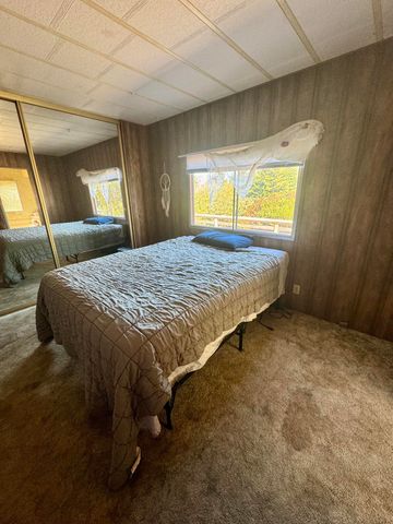 3239 Klein Lane, Hydesville, CA 95547