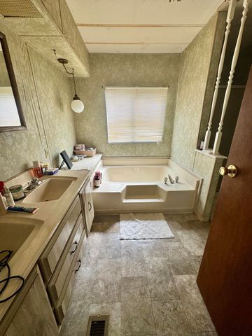 3239 Klein Lane, Hydesville, CA 95547