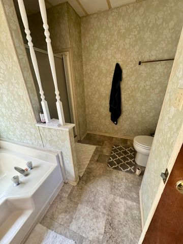 3239 Klein Lane, Hydesville, CA 95547