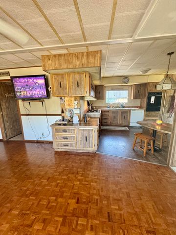 3239 Klein Lane, Hydesville, CA 95547