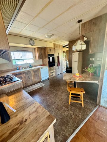 3239 Klein Lane, Hydesville, CA 95547