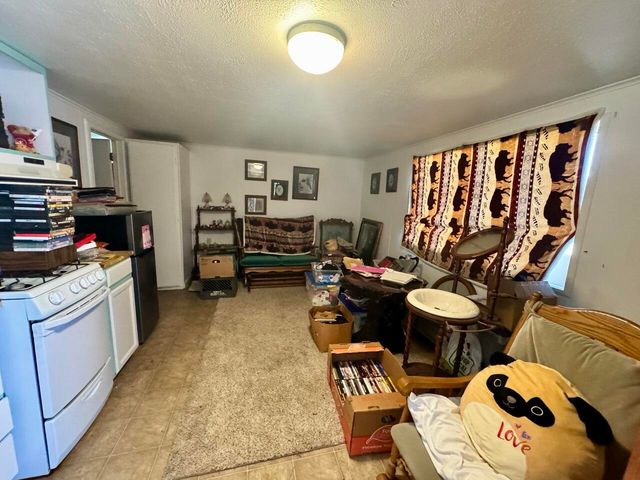 3239 Klein Lane, Hydesville, CA 95547