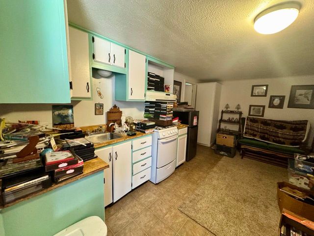 3239 Klein Lane, Hydesville, CA 95547