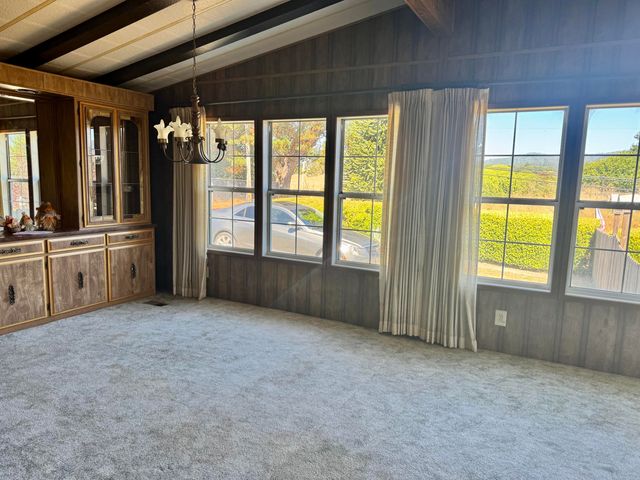 3239 Klein Lane, Hydesville, CA 95547