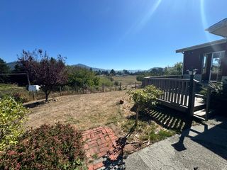 3239 Klein Lane, Hydesville, CA 95547