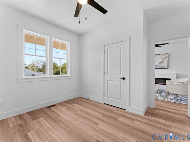 317 S 19th Ave, Hopewell, VA 23860