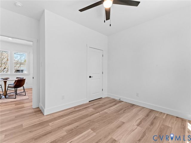 317 S 19th Ave, Hopewell, VA 23860