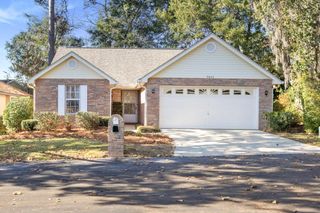 2822 Yarmouth Court, Tallahassee, FL 32309