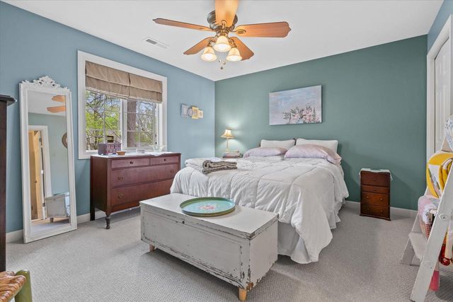 S77W19432 Lakewood DRIVE, Muskego, WI 53150