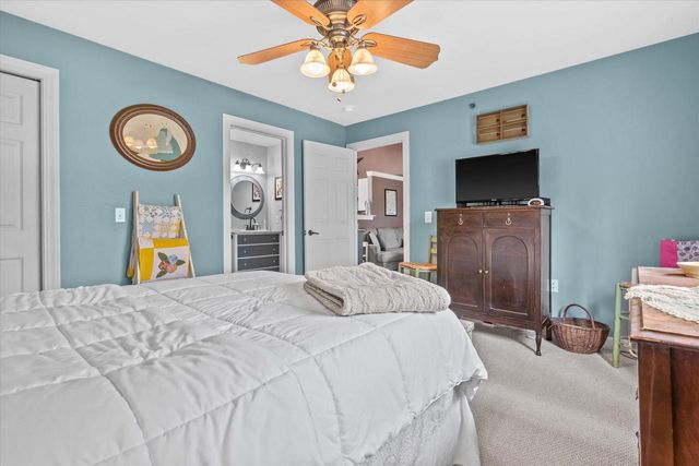 S77W19432 Lakewood DRIVE, Muskego, WI 53150