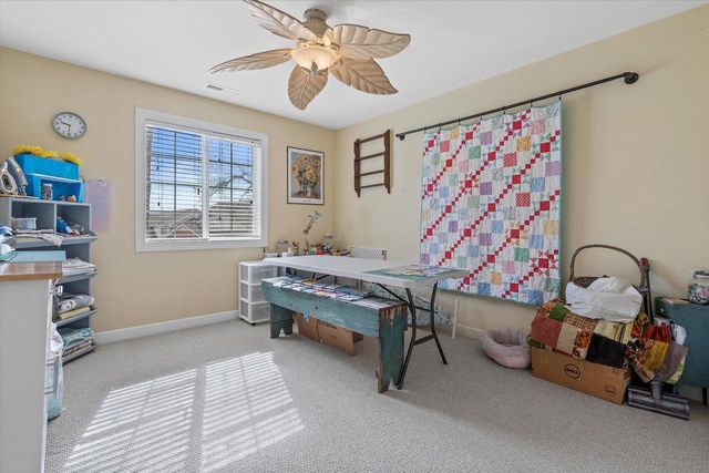 S77W19432 Lakewood DRIVE, Muskego, WI 53150