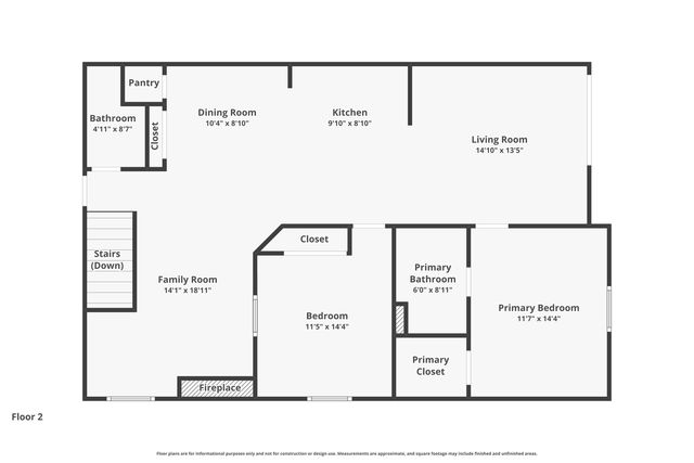S77W19432 Lakewood DRIVE, Muskego, WI 53150