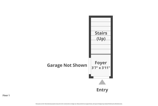 S77W19432 Lakewood DRIVE, Muskego, WI 53150