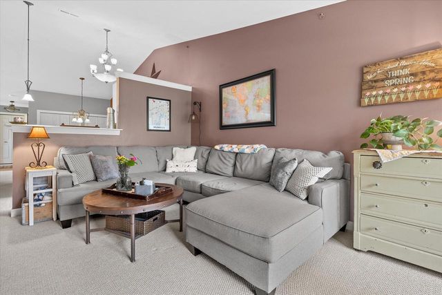 S77W19432 Lakewood DRIVE, Muskego, WI 53150
