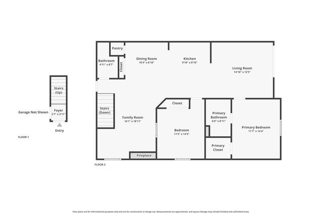 S77W19432 Lakewood DRIVE, Muskego, WI 53150