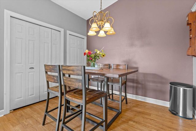 S77W19432 Lakewood DRIVE, Muskego, WI 53150