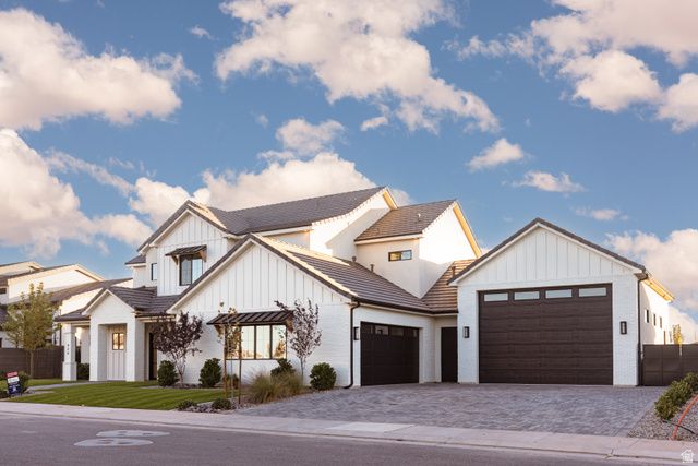 624 E PINE ST, Washington, UT 84780