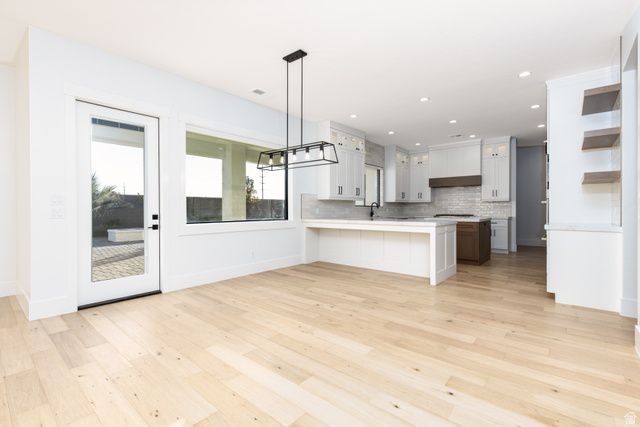 624 E PINE ST, Washington, UT 84780