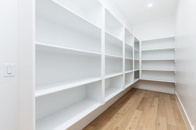 624 E PINE ST, Washington, UT 84780