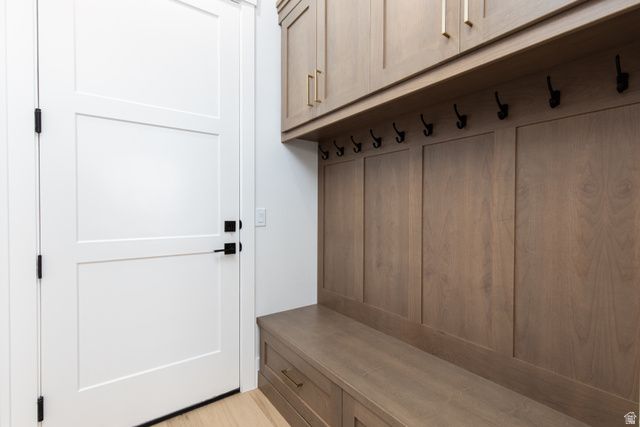 624 E PINE ST, Washington, UT 84780