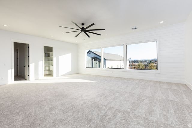 624 E PINE ST, Washington, UT 84780