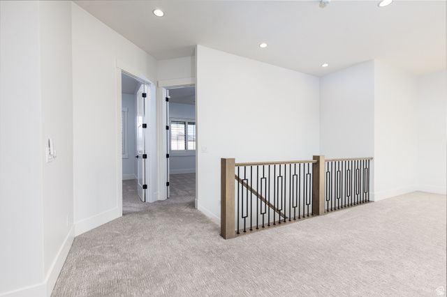 624 E PINE ST, Washington, UT 84780