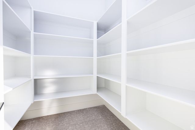 624 E PINE ST, Washington, UT 84780