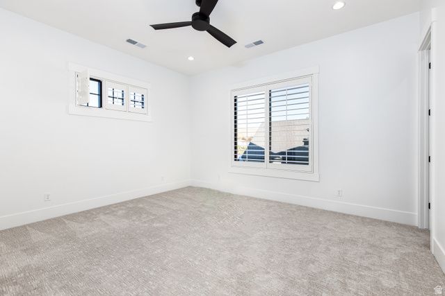 624 E PINE ST, Washington, UT 84780