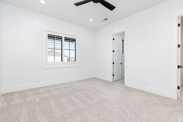 624 E PINE ST, Washington, UT 84780