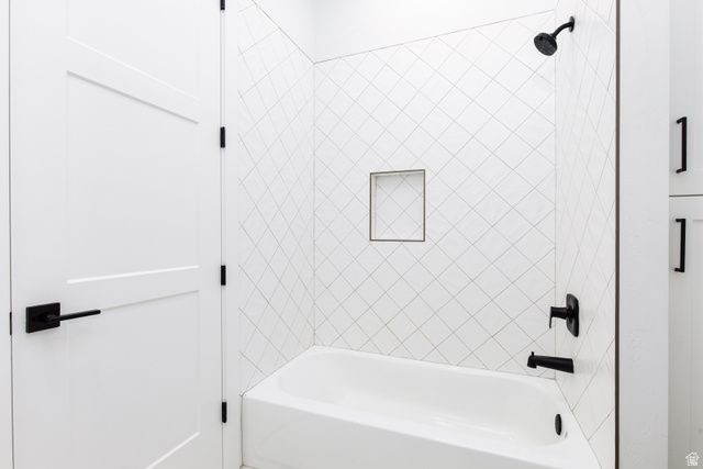 624 E PINE ST, Washington, UT 84780