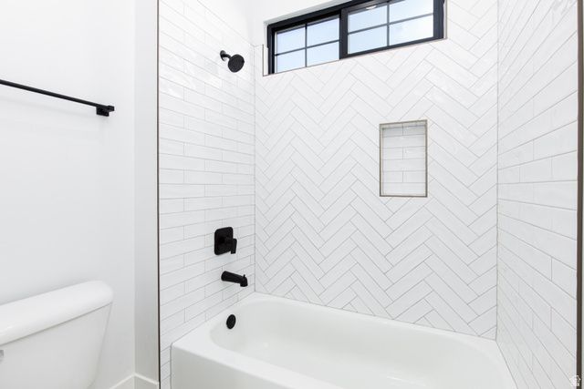 624 E PINE ST, Washington, UT 84780