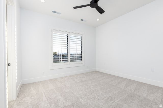 624 E PINE ST, Washington, UT 84780