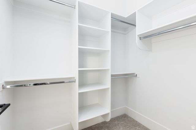 624 E PINE ST, Washington, UT 84780