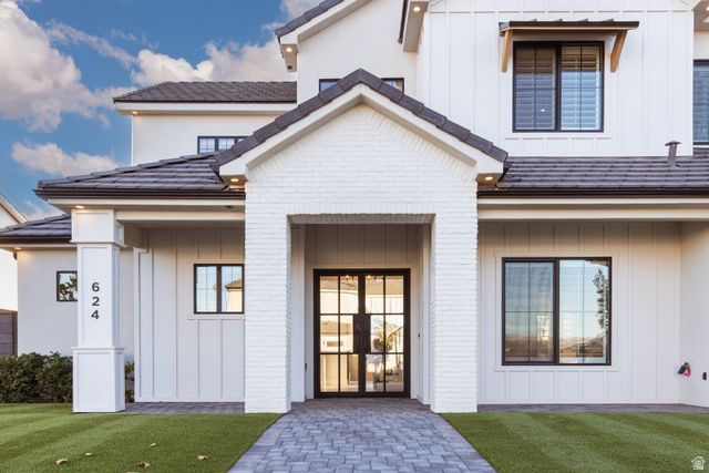 624 E PINE ST, Washington, UT 84780