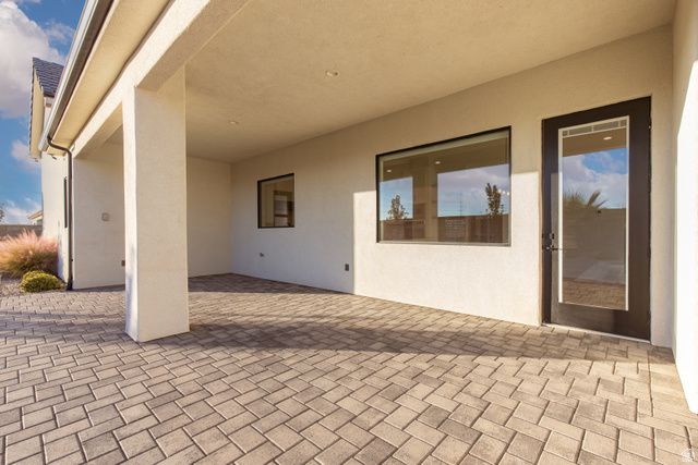 624 E PINE ST, Washington, UT 84780