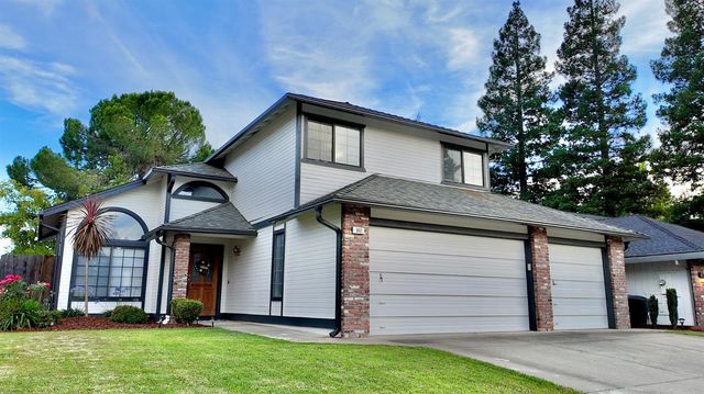 102 Davis Ct, Roseville, CA 95678