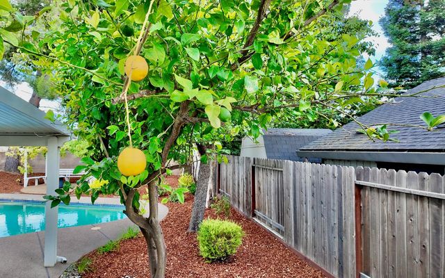 102 Davis Ct, Roseville, CA 95678
