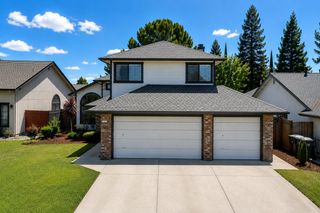 102 Davis Ct, Roseville, CA 95678
