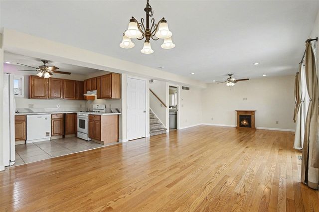 51618 Fish Lake Drive, Marcellus, MI 49067