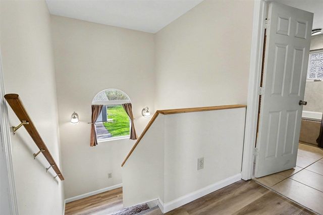 51618 Fish Lake Drive, Marcellus, MI 49067