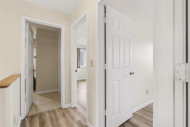 51618 Fish Lake Drive, Marcellus, MI 49067