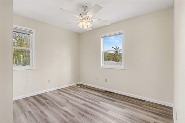 51618 Fish Lake Drive, Marcellus, MI 49067