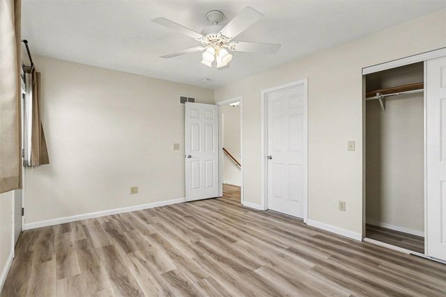 51618 Fish Lake Drive, Marcellus, MI 49067