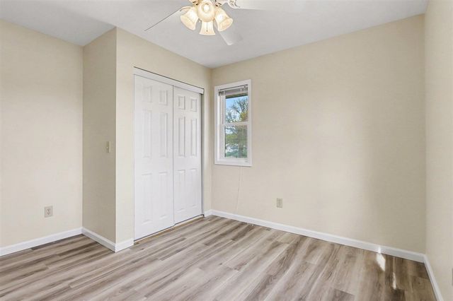 51618 Fish Lake Drive, Marcellus, MI 49067