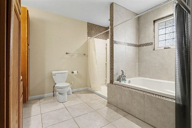 51618 Fish Lake Drive, Marcellus, MI 49067