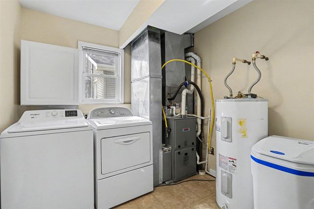 51618 Fish Lake Drive, Marcellus, MI 49067